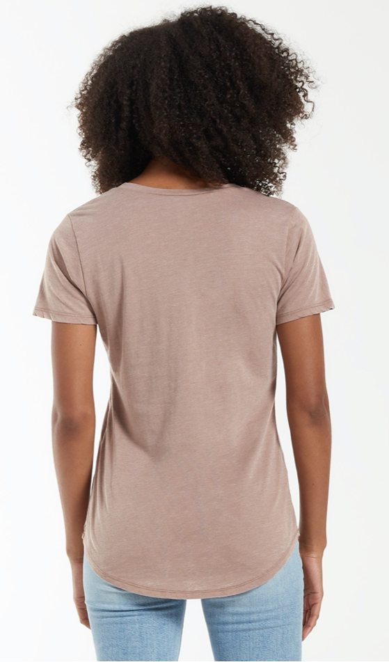Pocket Tee