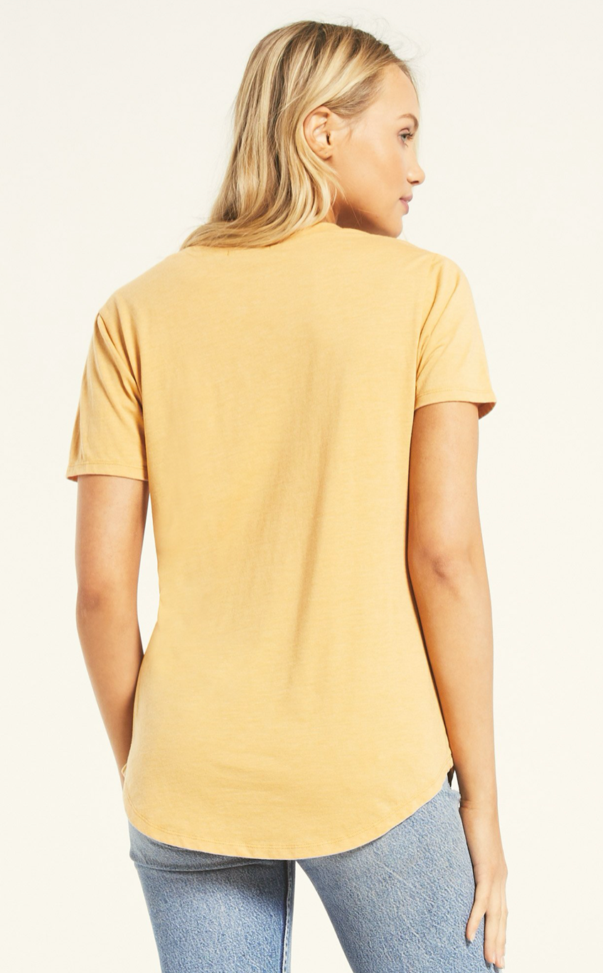 Pocket Tee