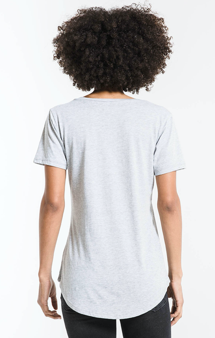 Pocket Tee