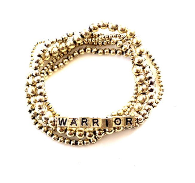Phrase Arm Party