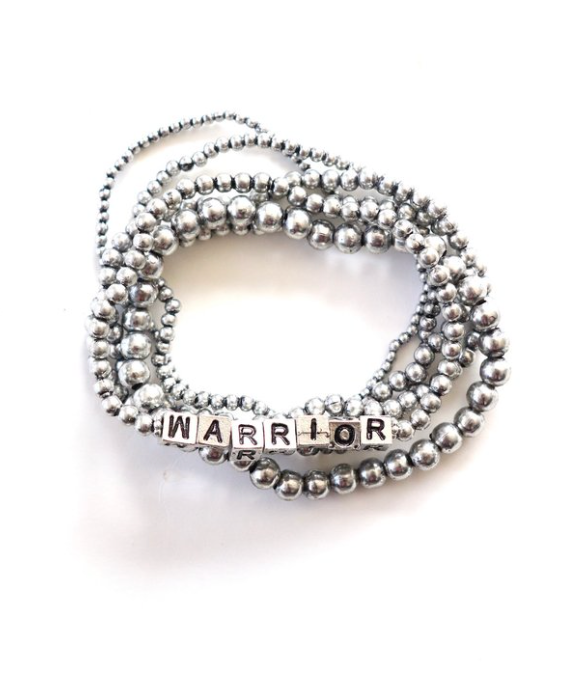 Phrase Arm Party