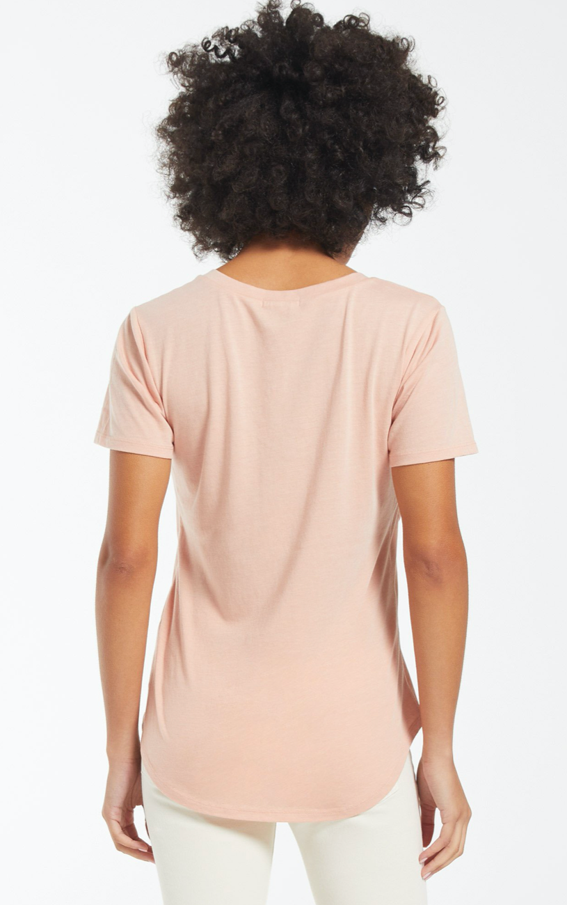 Pocket Tee