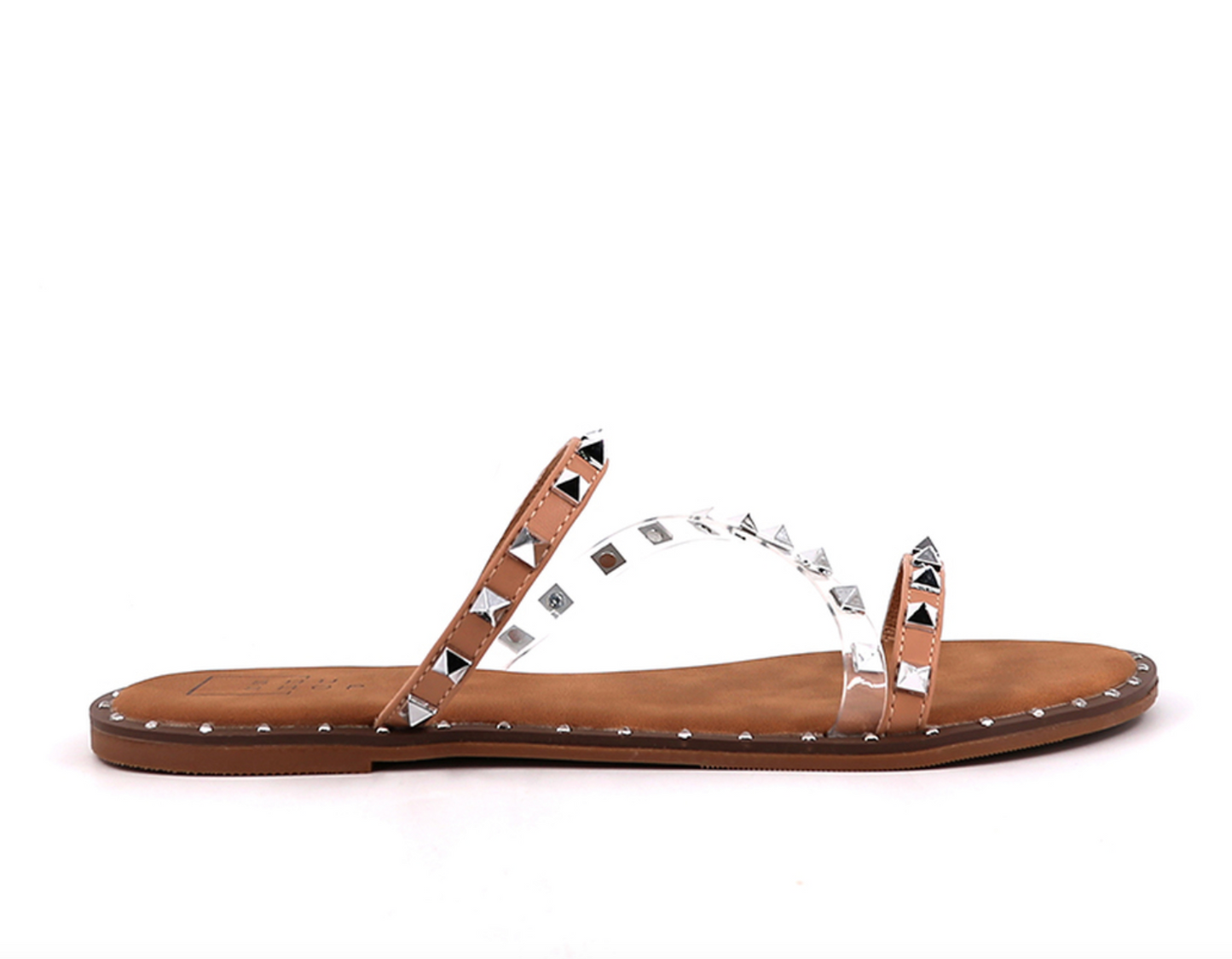 Belara Sandals