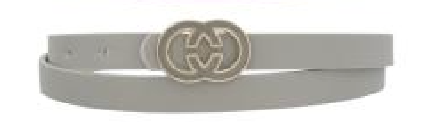 CC Belts