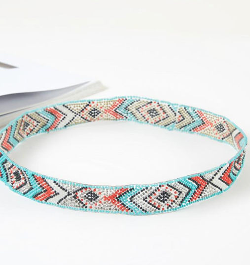 Hat Bands