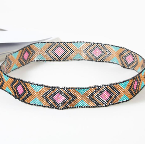 Hat Bands