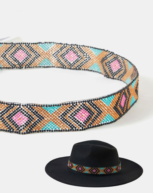 Hat Bands