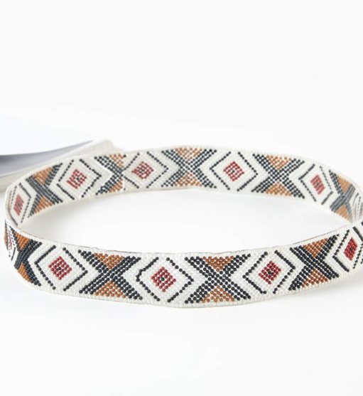 Hat Bands