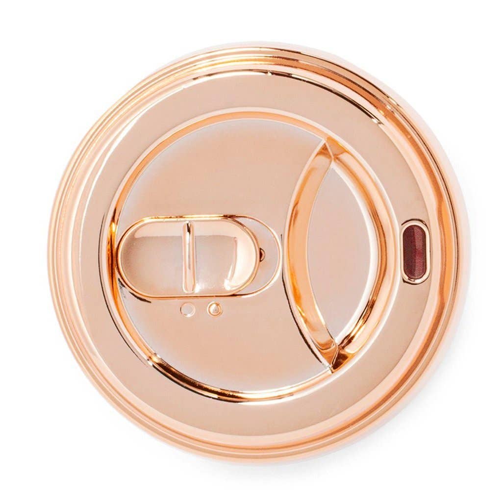Mama Needs Coffee Travel Mug