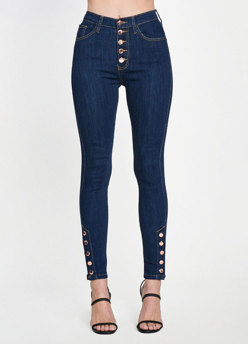 High 5 Jeans