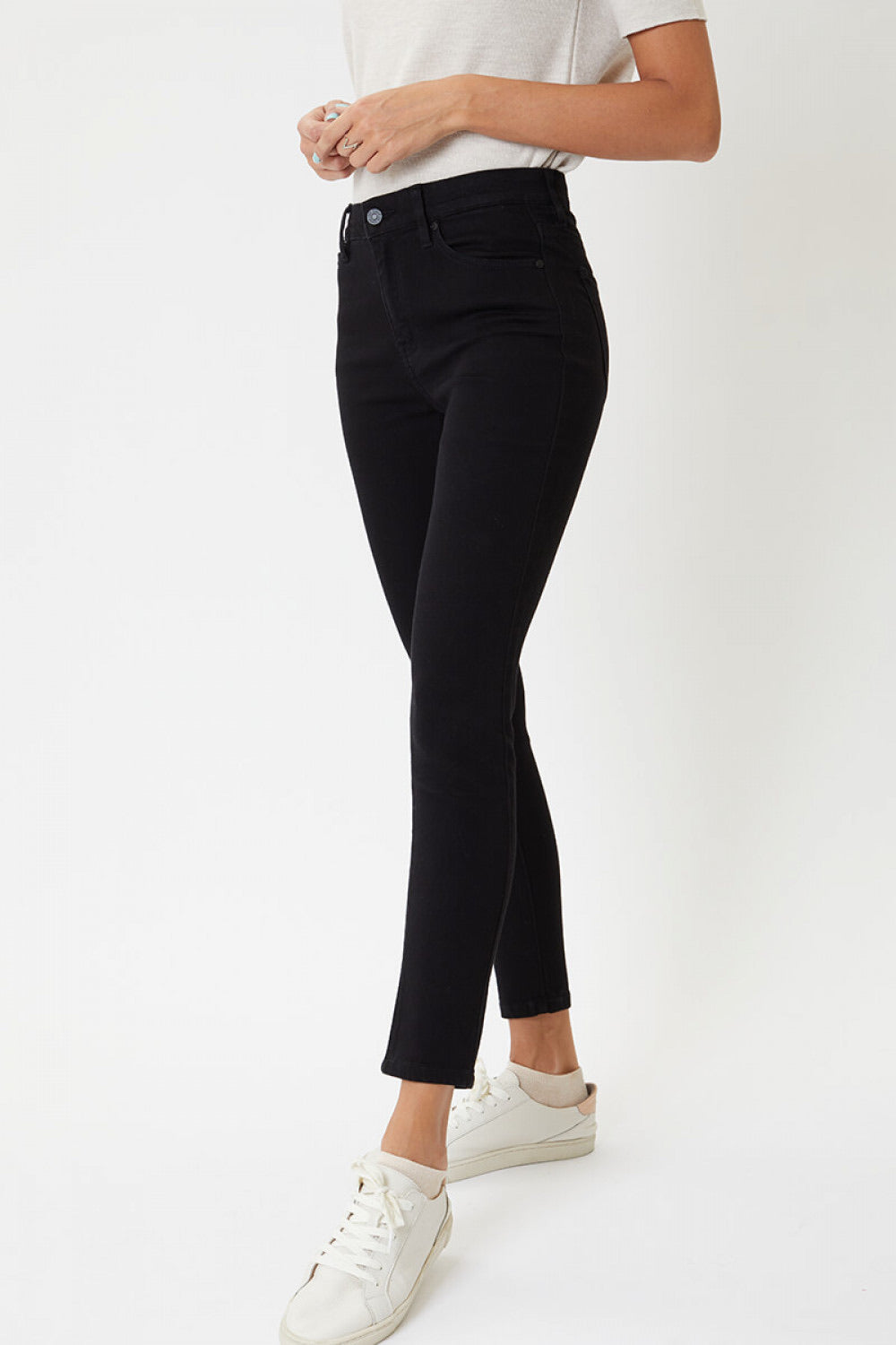 New York Jeans