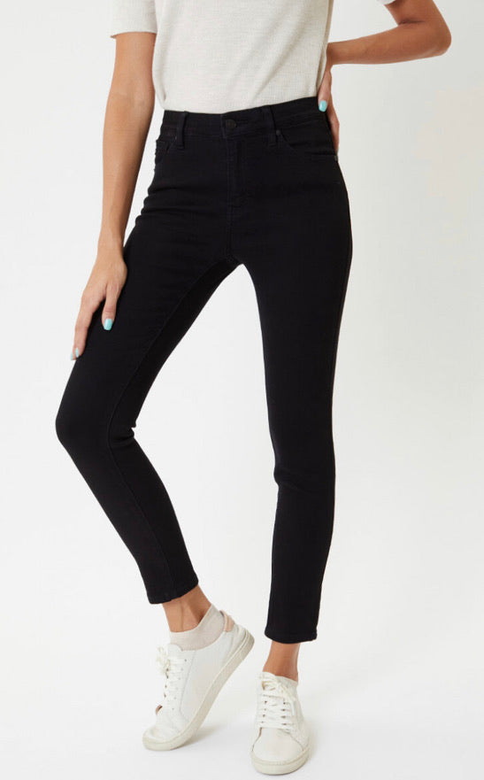 New York Jeans