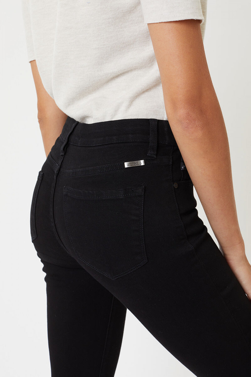 New York Jeans