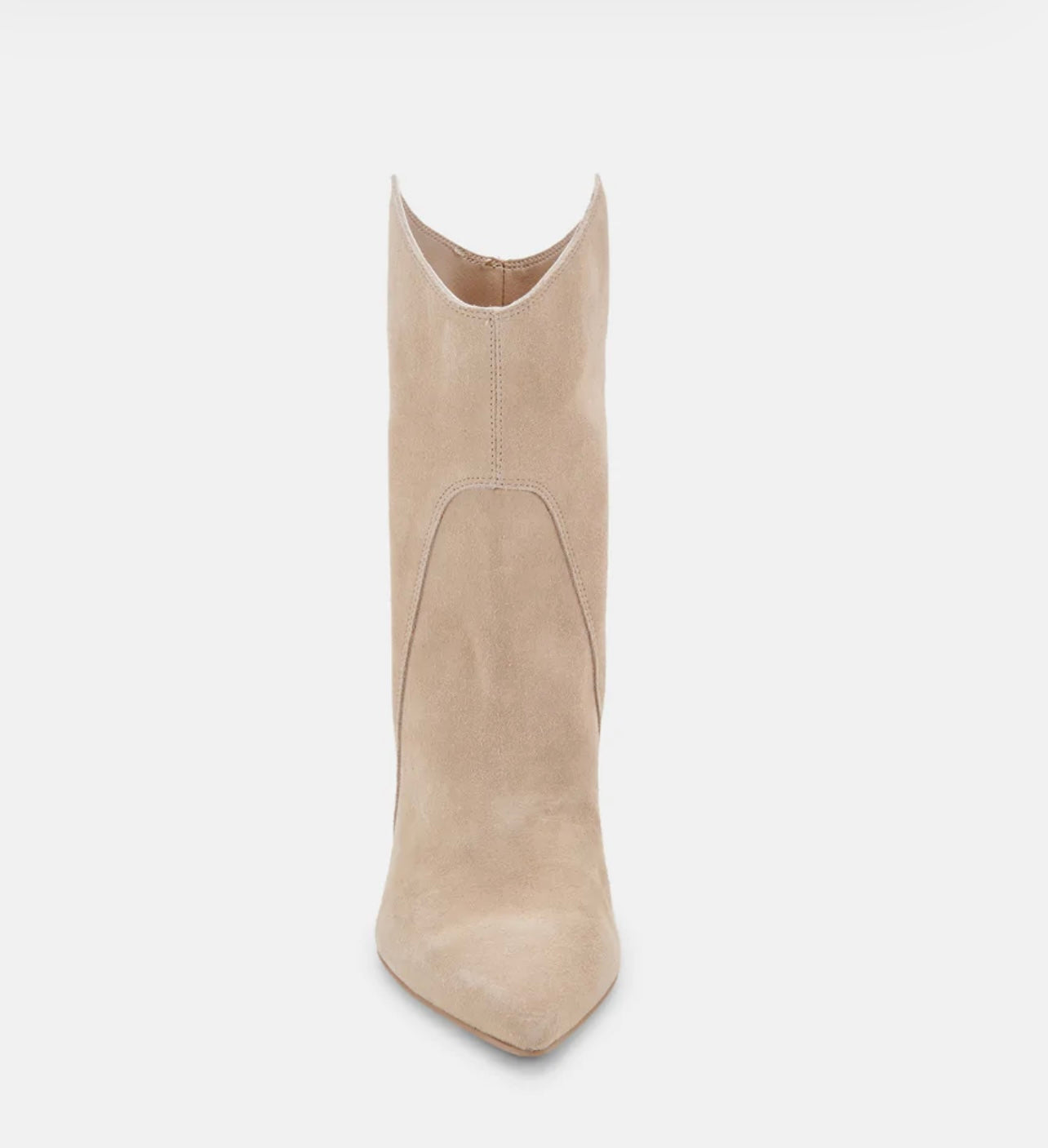 Nestly Boots