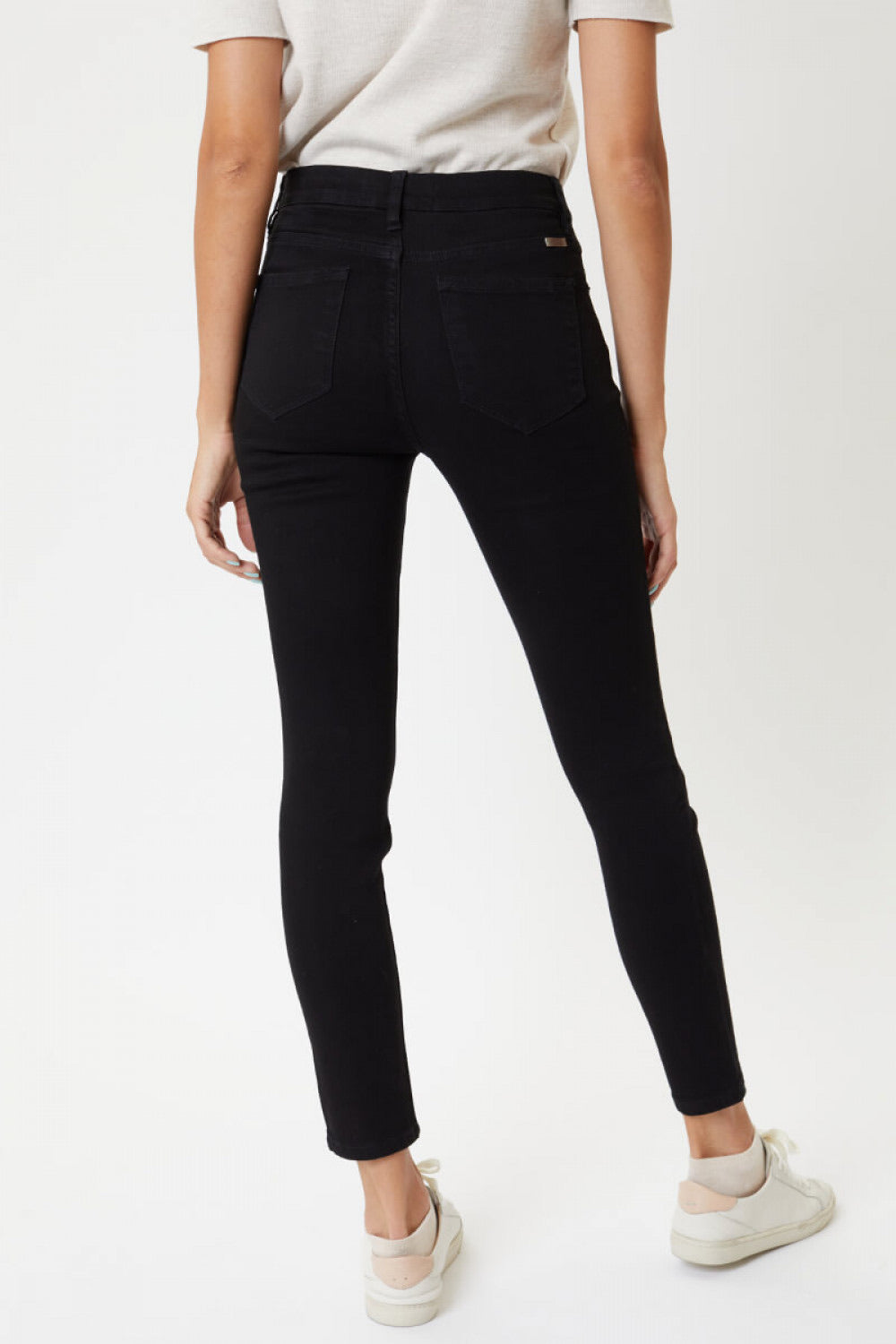 New York Jeans
