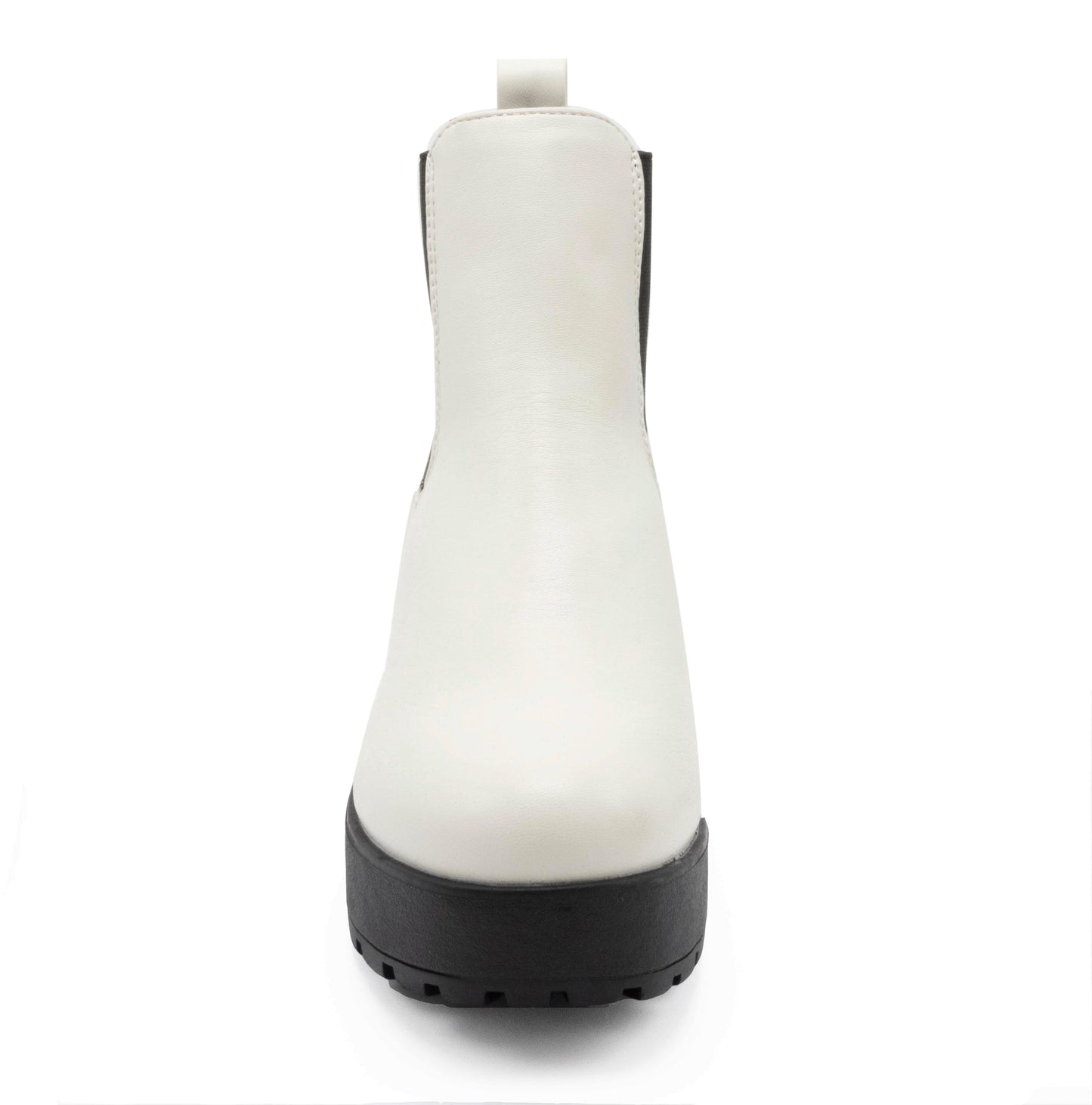 Irby Boot