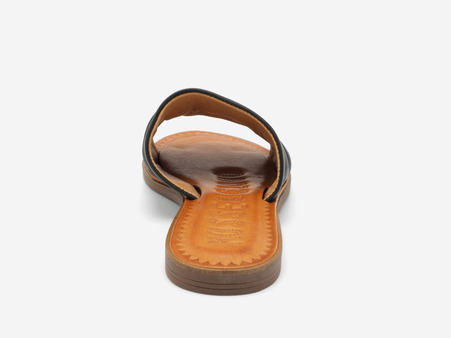 McLeila Sandal