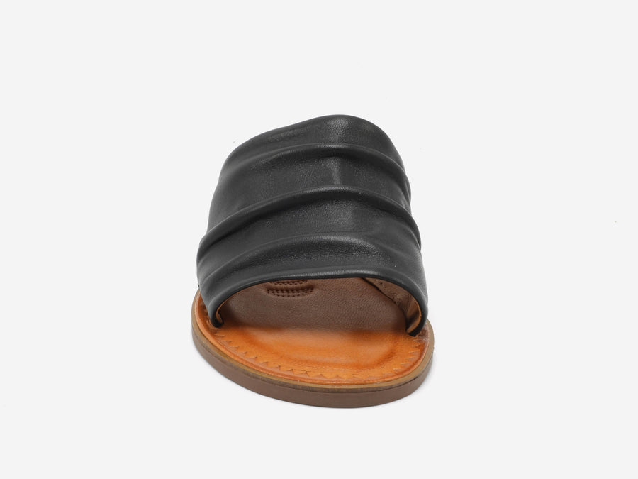 McLeila Sandal