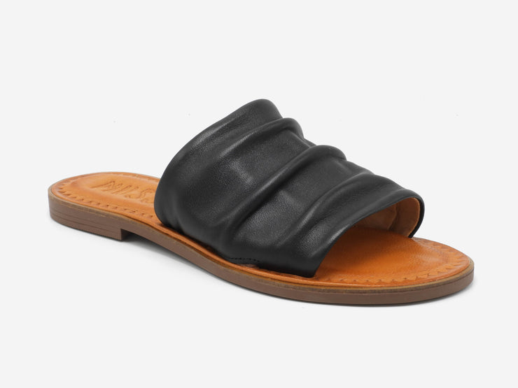 McLeila Sandal