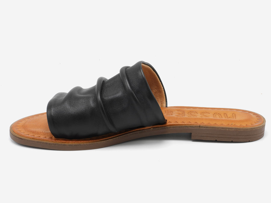 McLeila Sandal