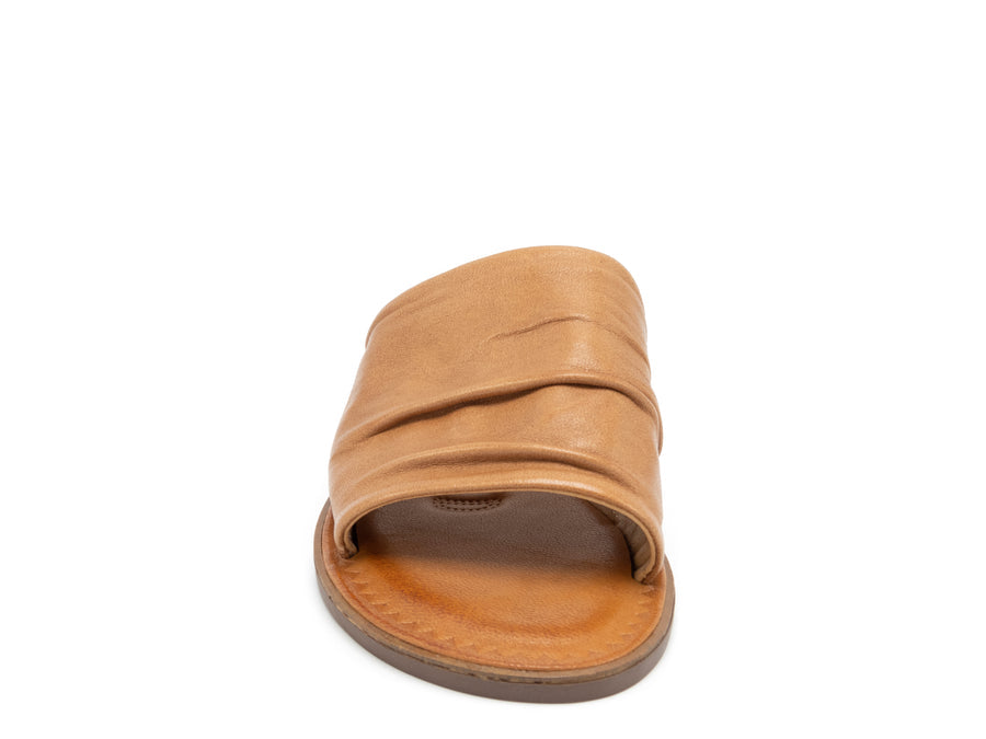 McLeila Sandal