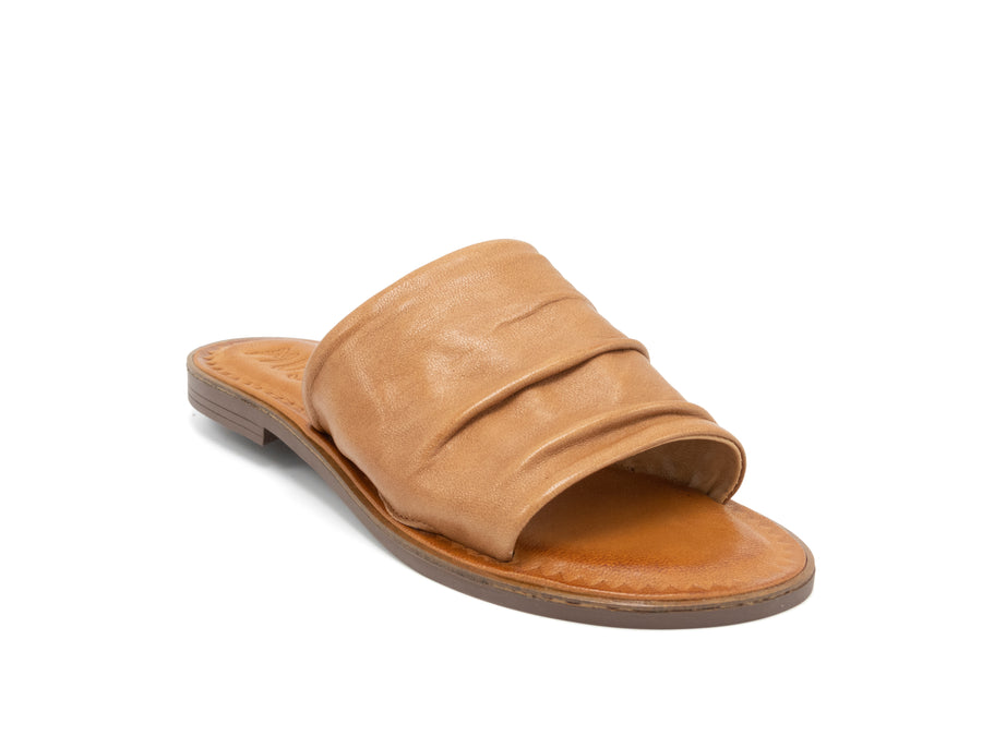 McLeila Sandal