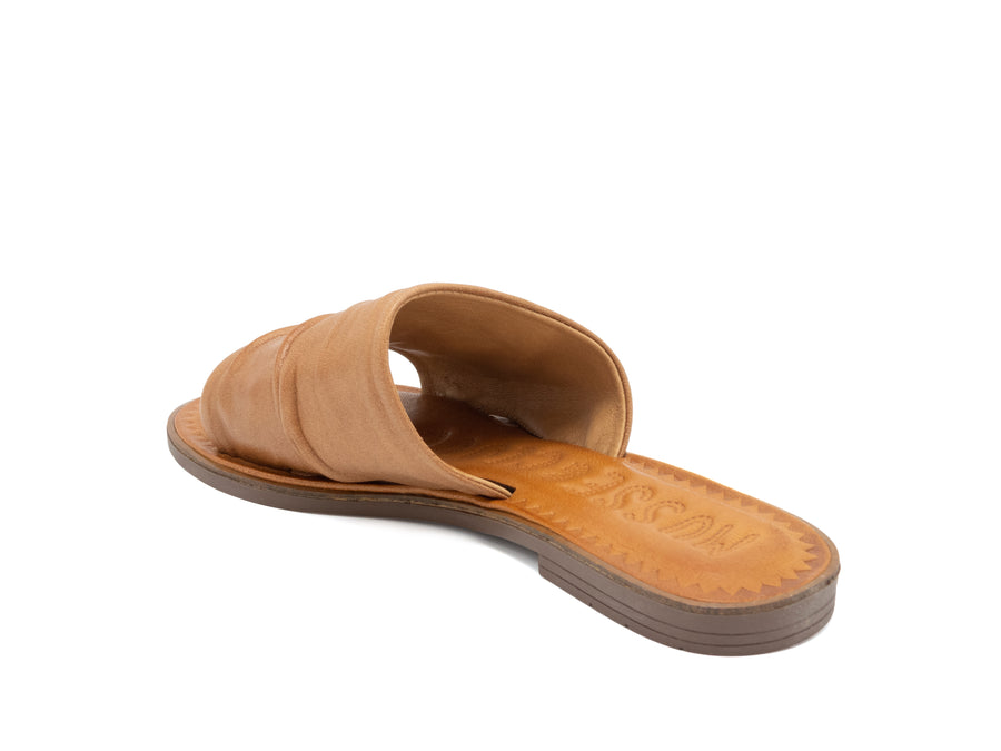 McLeila Sandal