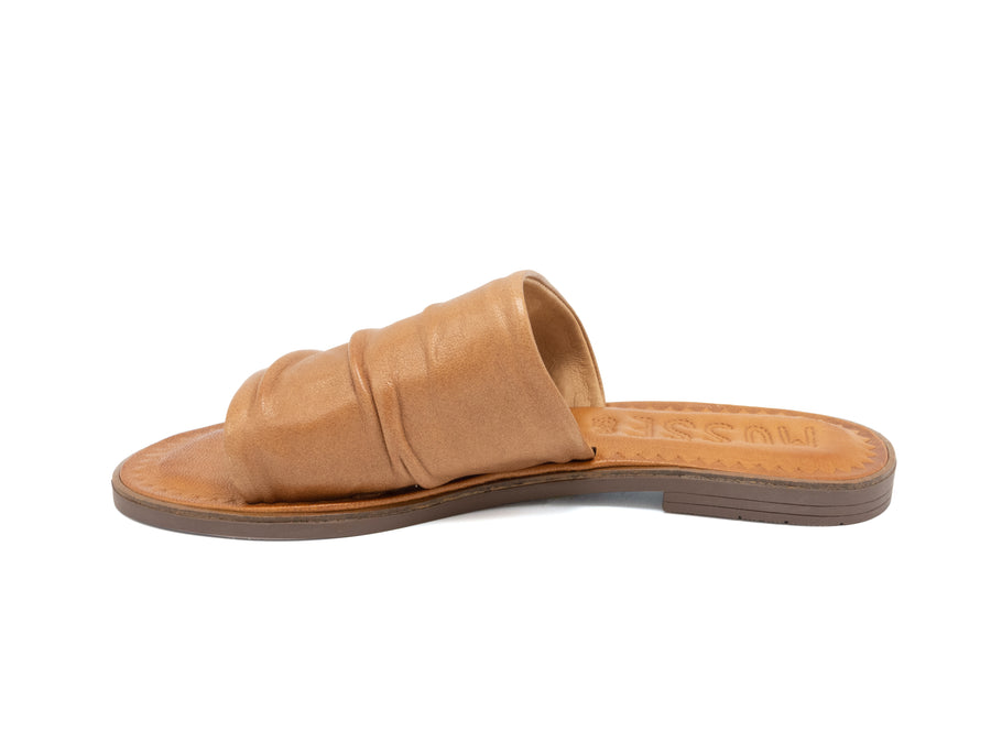 McLeila Sandal