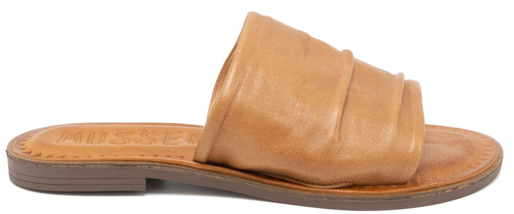 McLeila Sandal