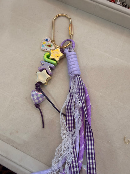 Summer Tote Social