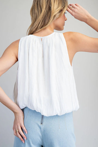 Bridget Top