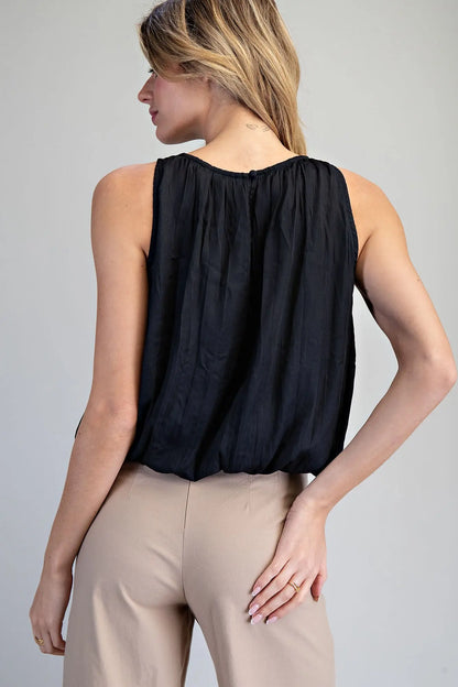 Bridget Top