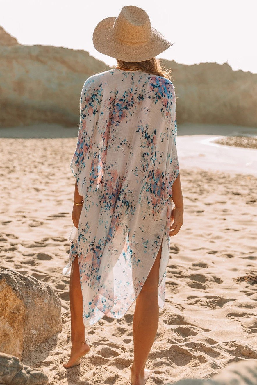 Sayulita