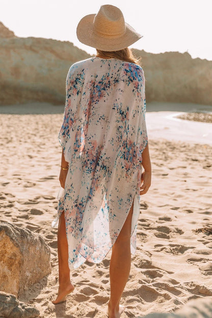 Sayulita