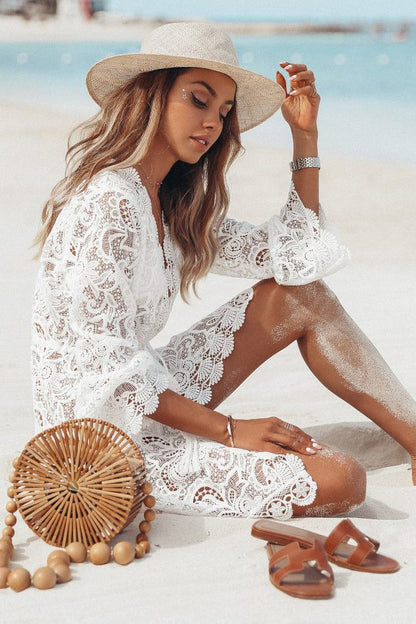 Tulum