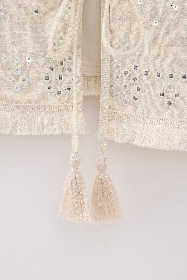Daphne Vest