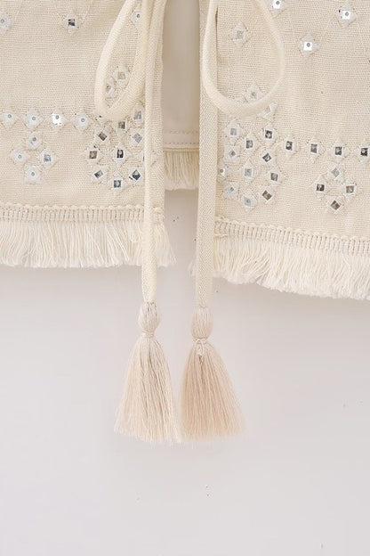 Daphne Vest