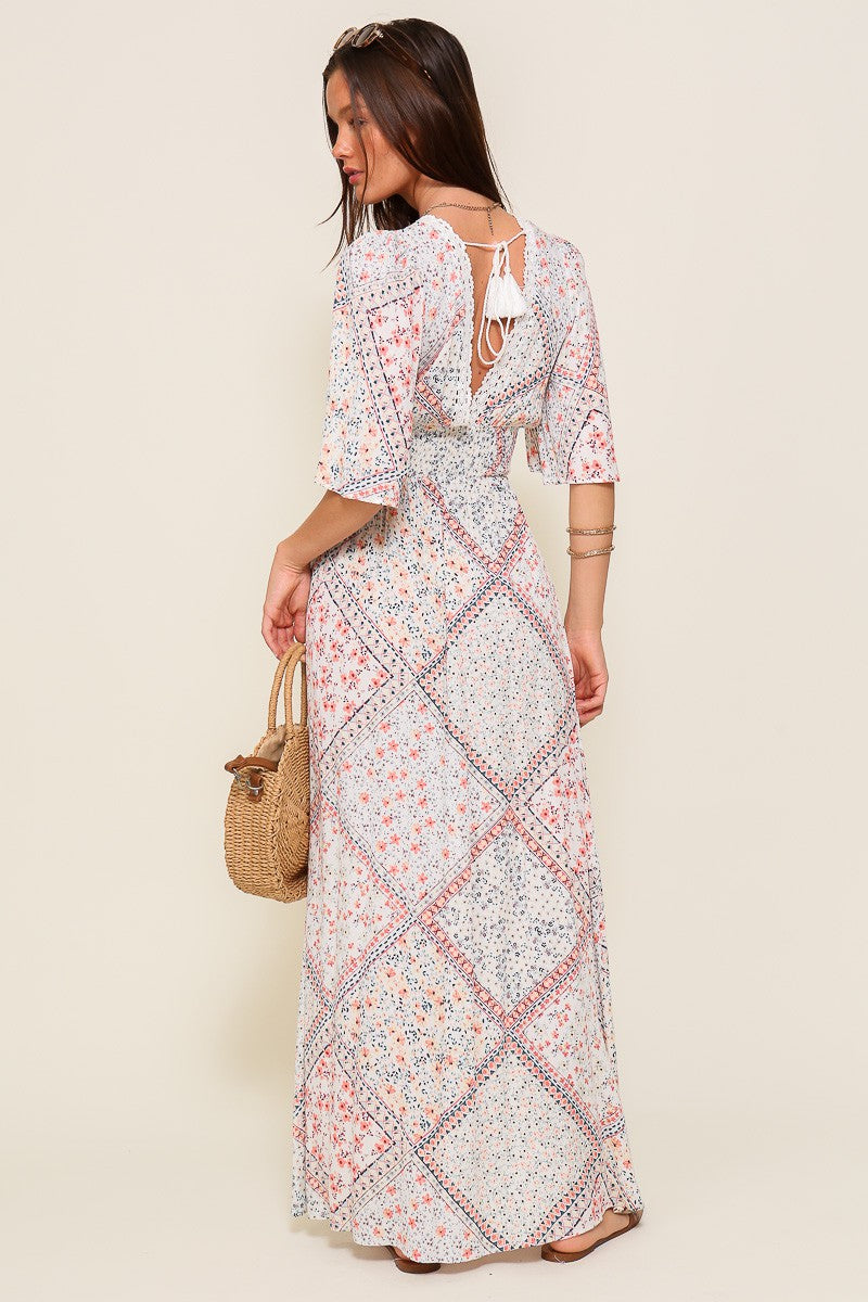 Chelsea Dress