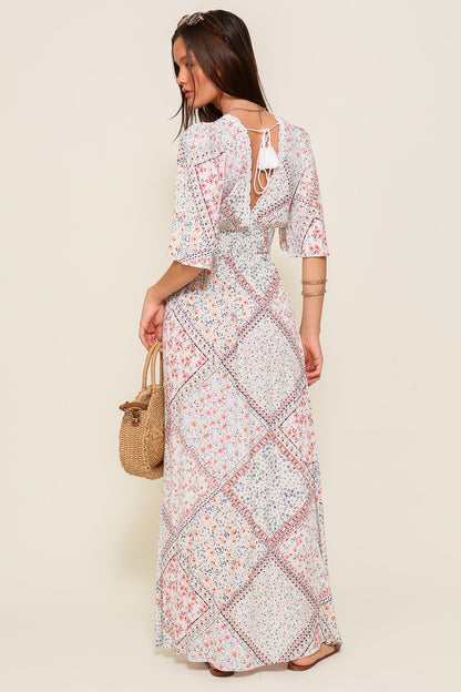 Chelsea Dress