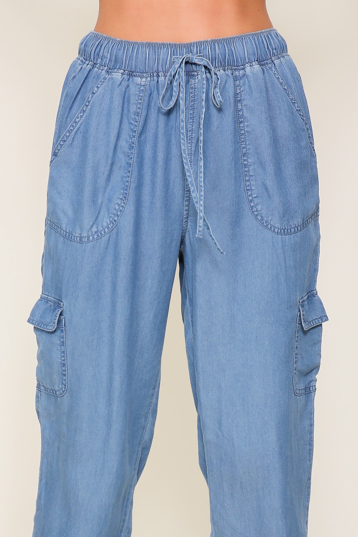 Sloane Joggers