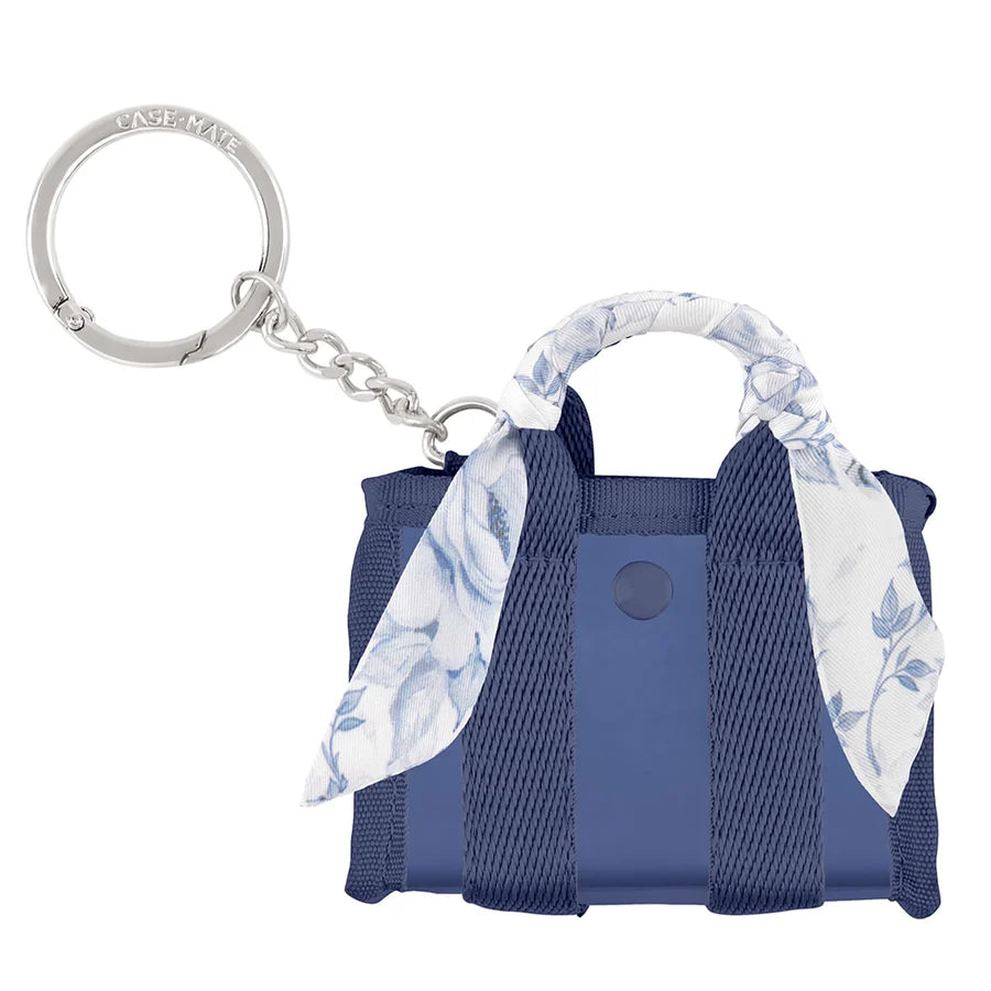Something Navy Twilly