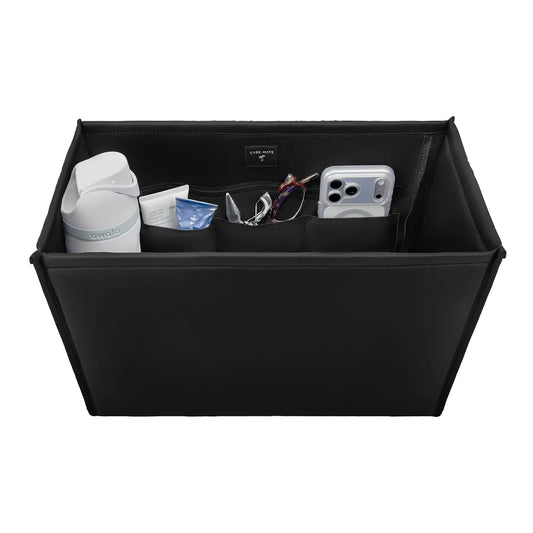 Black Tote Organizer