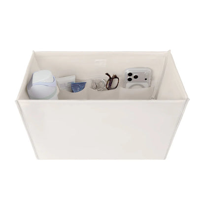 Vanilla Tote Organizer