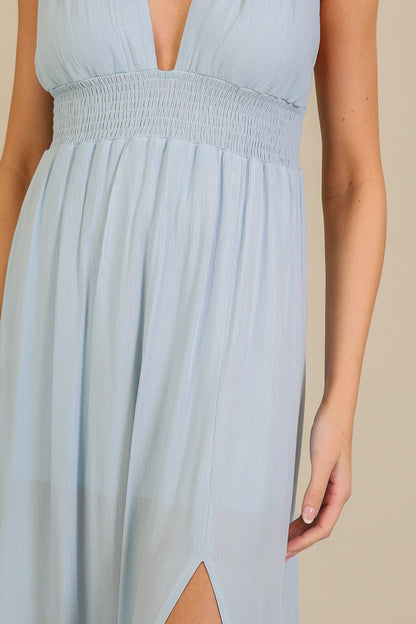 Alexis Dress