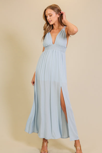 Alexis Dress