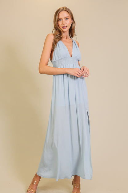 Alexis Dress