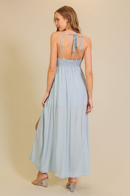 Alexis Dress