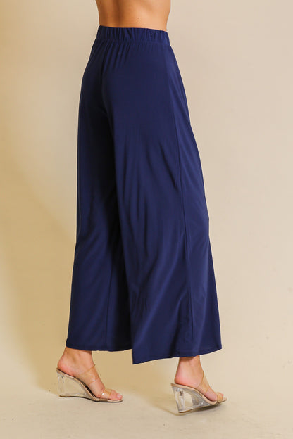 Campbell Pant