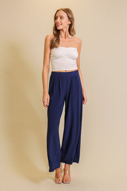 Campbell Pant