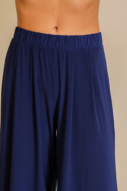 Campbell Pant